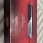 رسيفر osn جديدد بكرتونه