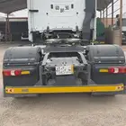 راس اكتروس mp4 2016