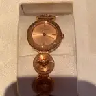 ساعة فرزاتشي