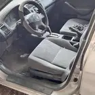 بيع تشليح