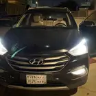 سنتافي ديزل 2018