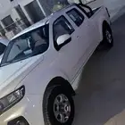 ونجل سفن ديزل 2021