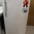 ثلاجة سامسونج