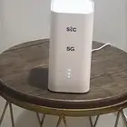 للبيع راوتر