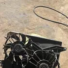 مراوح للتشارجر والكرايسلر