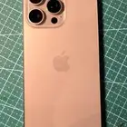 ايفون 15 برو ماكس