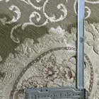 صاجه مكيف سبلت