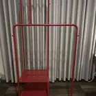 دولاب إيكيا للبيع