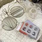 مجموعه اغراض