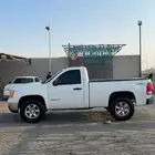 سييرا 2011 دبل