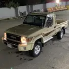 شاص 2019