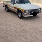 هايلوكس 88 للبيع
