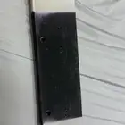 شبك اكورد وقاعده لوحه