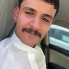 توصيل الرياض والشرقيه