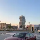 للبيع هونداي سوناتا 2016 فل كامل