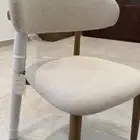 كراسي مطاعم وكوفيهات حديثه