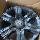 جنوط فورشنر 2020 وكاله