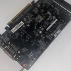 كرت شاشه 750 ti