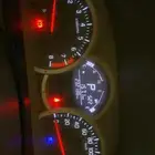 السلام عليكم اعرض لكم جيب سوزوكي جمني