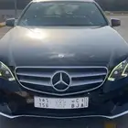 للبيع اللوحه احب 156