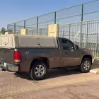 شد الاختيار