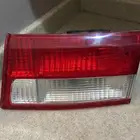 للبيع الصطبات