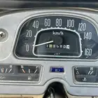 جيب شاص 83