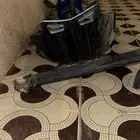 سكوتر كهربائي