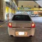 كابرس 2016