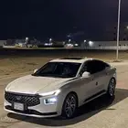 تورس 2023 ترند