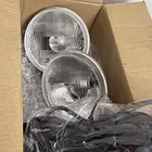 شمعات شاص2006 وكاله