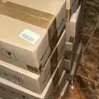 متوفر بضاعه ليزر من شركة ملاي T14 كمية