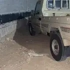 جيب شاص الموديل 2002