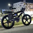 رامبو مقاس20