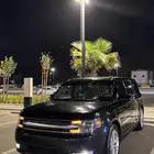 فورد فلكس 2014 نص فل منوة المستخدم