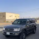 فكسار 8 سرندل على الشرط