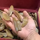 عود موروكي ( الكنج)