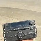 مسجل سييرا
