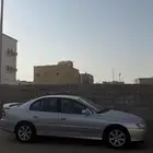 لومينا 2003 للبيع الحد 12 الف