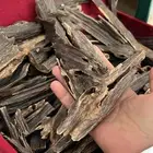 عود هندي طبيعي