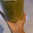 حناء المدينه اصلي الجوده شرط