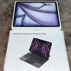 iPad Air 13 - inch (M3) 128Gb