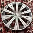 طيس كامري اصلي 18-24