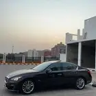 انفينيتي 2019