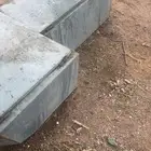 خزان جيب شاص نظيف بس ناقصة وقفل