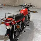 دباب جيتي 79 خرط 5