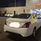 للبيع صني 2016