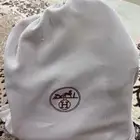 شنطة هرمز