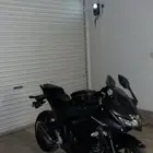 سوزوكي 250cc 2021