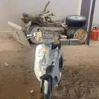 داباب بطه هونداي لاتوصل